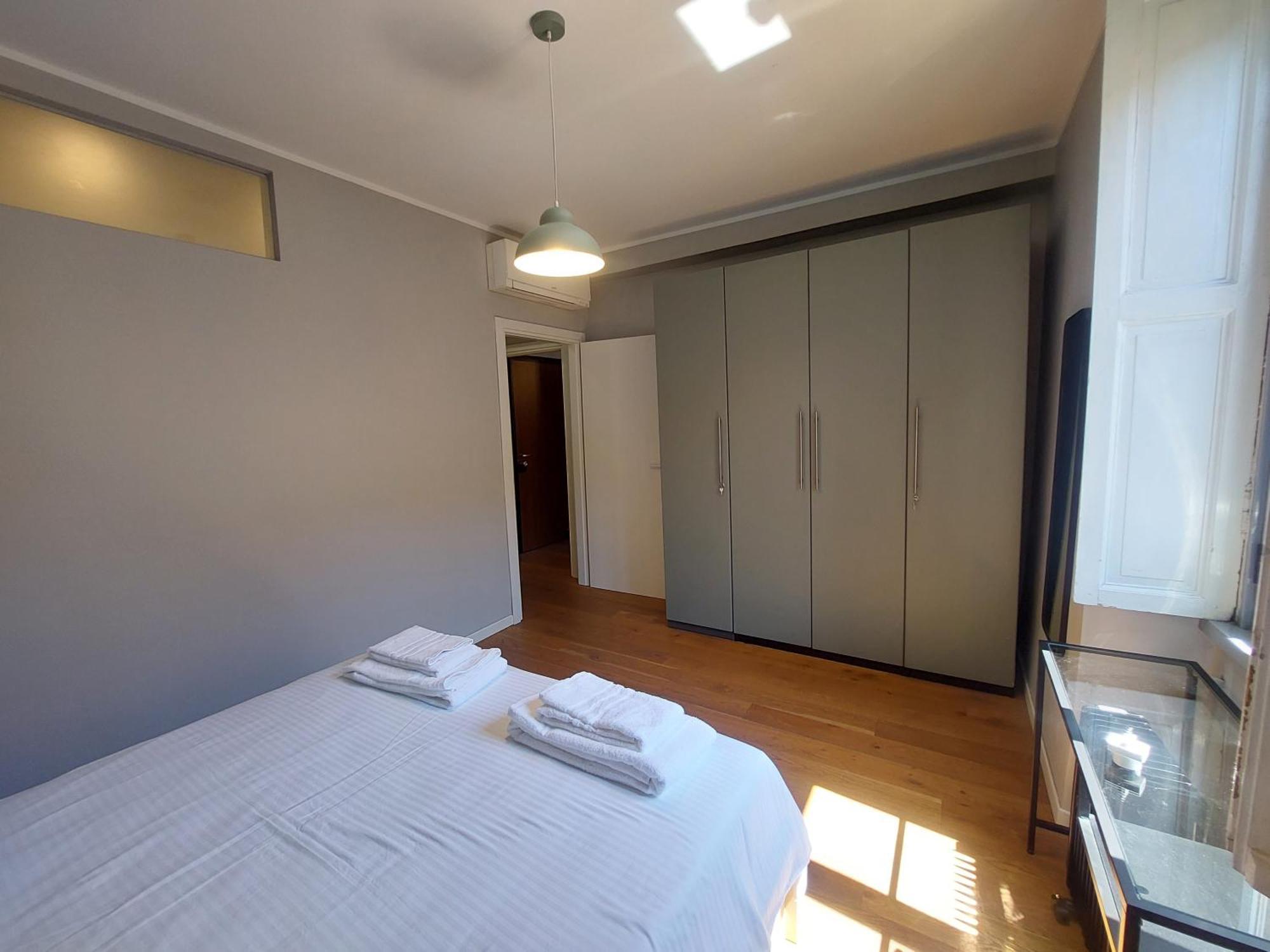 Perfect Place In Porta Venezia II Milão Exterior foto